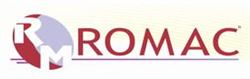 R m Romac Limpeza e Higienizacao