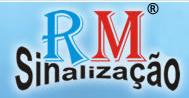 Rm Sinalização - Manguinhos