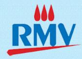 Rmv Assistência Técnica - Higienópolis