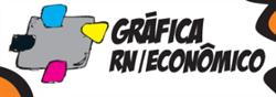 RN Econômico Emp Jornalística Ltda