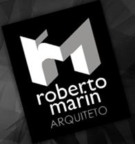 Roberto Marin Arquitetura Ltda - Vila Pires