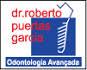 Prof Dr Roberto Puertas Garcia