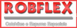 Colchões Robflex