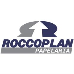 Roccoplan Papelaria Ltda