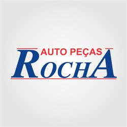 Auto Peças Rocha