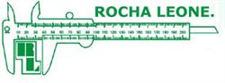 Rocha Leone Usinagem e Mecanica Ltda