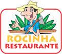 Rocinha Restaurante