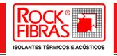 Rockfibras Do Brasil Indústria E Comércio - Cidade Monções