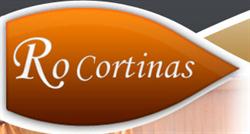 Ro Cortinas Ltda