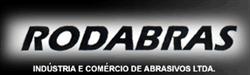 Rodabras Ind E Comércio De Abrasivos Ltda