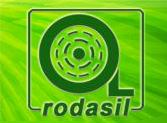 Rodasil Industrial E Comercial Ltda - Quarta Parada