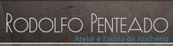 Rodolfo Penteado Sanches