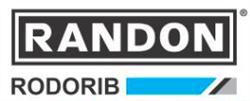 Randon - Rodorib Rio Brasil Ltda