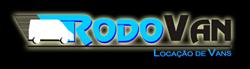 Rodovan - Locação De Vans