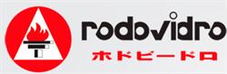 Rodovidro Comercial de Vidros Ltda