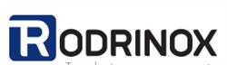 Rodrinox Indústria e Comércio Ltda.