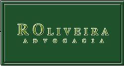 R Oliveira Advocacia