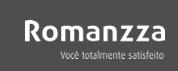 Romanzza Planejados