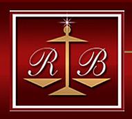 Ronaldo Borges