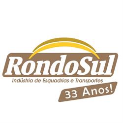 Rondosul Móveis e Esquadrias