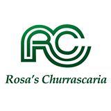 Rosa`s Churrascaria
