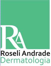 Clínica Dermatológica Dra Roseli Andrade Ltda