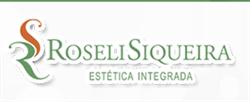 Centro de Estetica Integrada Roseli Siqueira Ltda