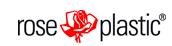 Rose Plastic Embalagens Plásticas