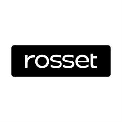 Rosset & Cia Ltda