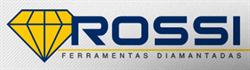 Rossi Ferramentas Diamantadas - Vila Gomes Cardim
