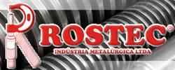 Rostec Indústria Metalúrgica - Vila Moinho Velho