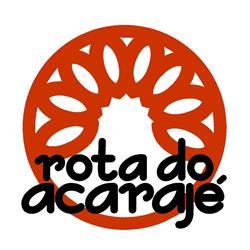 Bar e Restaurante Rota Do Acaraje