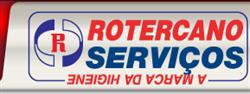 Rotercano Desentupidora Serviços