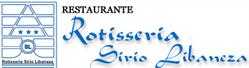 Rotisseria Sírio Libanesa