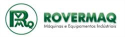 Rovermaq Máquinas E Equipamentos Industriais - Jardim São Gabriel