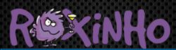 Roxinho Snack Bar