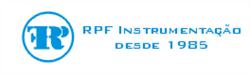 Rpf Laboratorio De Instrumentaçao Industrial