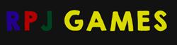 Rpj Games