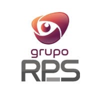 Rps Telecom