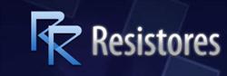 Rr Resistores e Resistências