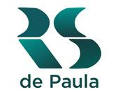 Rs De Paula Indústria E Comércio Gráfico - Imirim