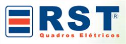 Rst Montagens Eletromecânicas - Jardinópolis