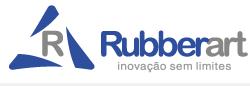 Rubberart Artefatos De Borracha - Vila Das Belezas