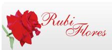 Rubi Flores