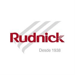 Moveis Rudnick S/a