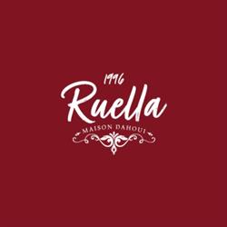 Ruella Bistrot