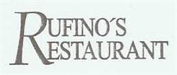 Rufino’s Restaurant o Chef dos Mares