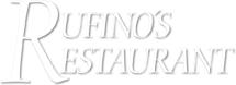 Rufino S