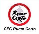 Centro Formação Condutores a Rumo Certo Ltda Me