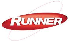 Runner Cpt